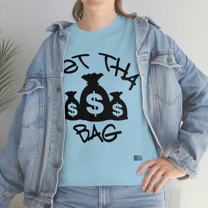 Get Tha Bag (Hip Hop)
