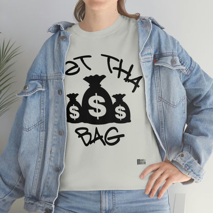 Get Tha Bag (Hip Hop)
